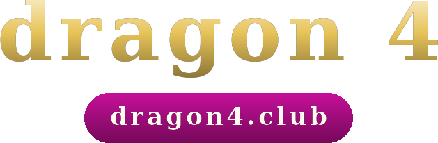dragon 4 logo