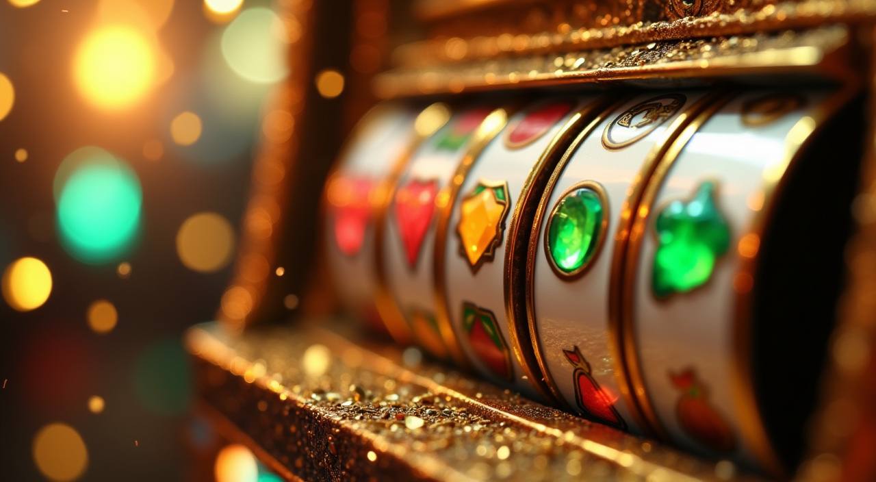dragon 4 Pelbagai jenis slot dan permainan meja di rumah anda
