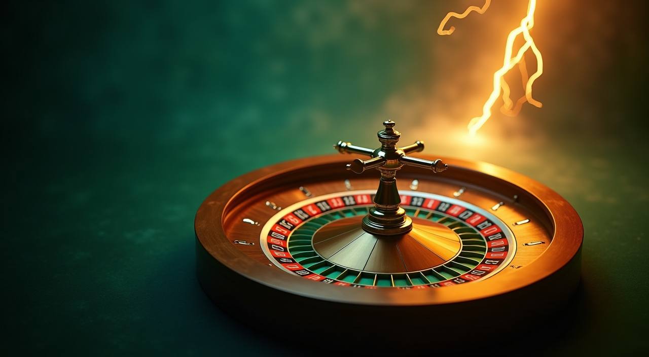 dragon 4 Langkah langkah pengeluaran wang dari akaun anda